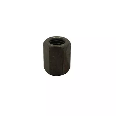 7/8-14 Grade 8 Plain Finish High Nut • $1.15