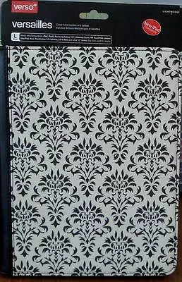 Verso Versailles IPad Cover - For E-Readers And Tablets - BRAND NEW IN PACKAGE • $24.99