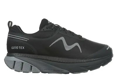 MBT Men's Outdoor Gore-tex Waterproof Shoe/Hiker (MTR-1600 HODARI 5 Colors) • $405.54