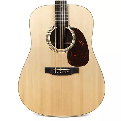 Martin D-16E Dreadnought Acoustic Electric - Natural • $1999