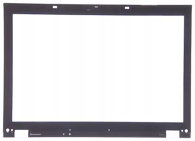 LENOVO ThinkPad T410 45N5640 B Frame • $1.25