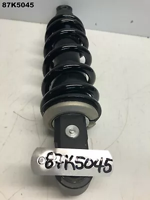 Kawasaki Z 900 Rs 2019 Rear Shock Genuine Oem Lot87 87k5045 • $260