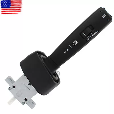 For Volvo VNL VNM Truck 2005-2012 Turn Signal Control Switch 14561808 • $25.96