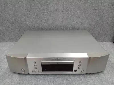 Marantz CD6007 Single Disc CD Player • $1088.66