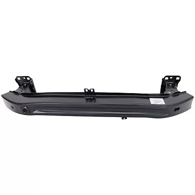 Front Bumper ReinForcement Impact Bar For 2011-2018 Volkswagen Jetta Sedan • $62.43