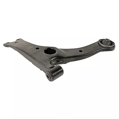 Suspension Control Arm Front Right Lower Moog RK640360 • $61.95