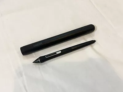 Wacom Pro Pen 2 With Pen Case (KP504E) • $74.99