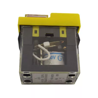 1pc Switch Suitable For ALDI Work Zone Bandsaw Workzone HBS20 230-240V 350W • $32.02