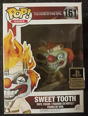 $10 • Buy Assorted Game - Funko Pop Vinyls - Choose From The Menu