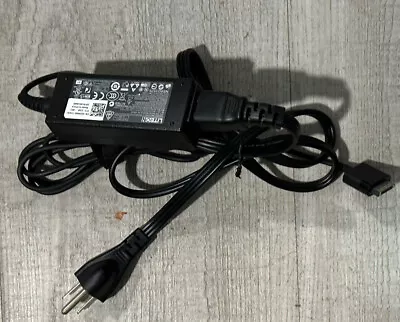 Lite-On PA-1300-04 19V 1.58A 0D28MD AC Adapter Dell Tablet Charger • $13.49