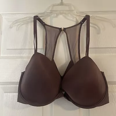 Victoria Secret Bra 38 DDD • $10