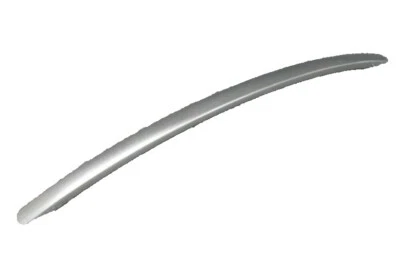 $27 • Buy Wpw10314517k Kitchenaid Whirlpool Refrigerator Door Handle