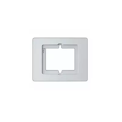 Venstar ACC-WPLWH Wall Plate For ColorTouch Thermostats • $34.89