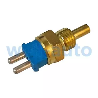 0085424517 Engine Coolant Temp Sensor For Benz W202 A124 W124 W463 C126 R129 • $14.99