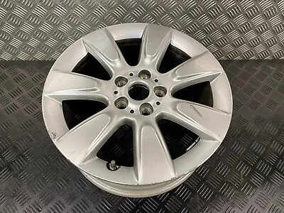 Genuine Mini Countryman F60  R60 R61 17  Alloy Wheel Rim 7 1/2j X 17   6868276 • $82.73