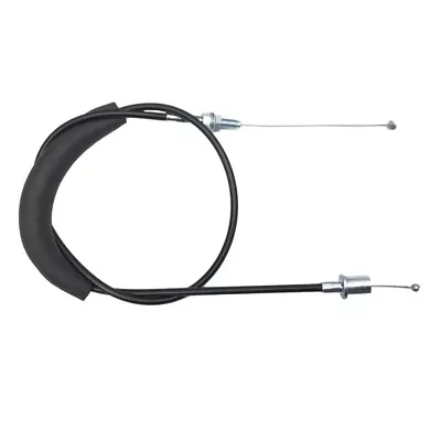 Holden Commodore Vt V8 Ls1 Gen3 New Throttle Accelerator Cable  • $89.50