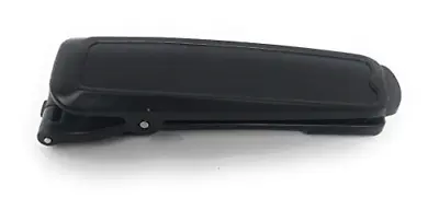 MiniMed 670G Belt Pump Clip • $36.08