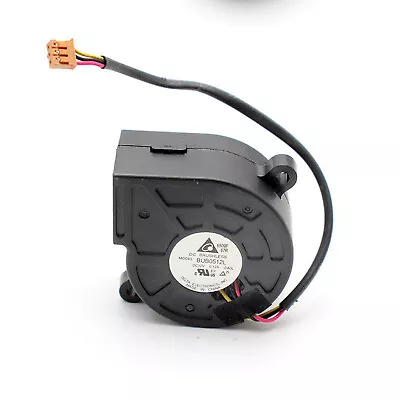 1PC For Delta BUB0512L Benq W1070 W1070+ I700 Projector Turbo Fan • $46.79