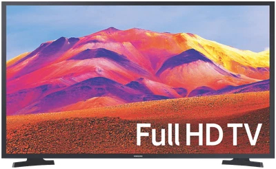 $545 • Buy NEW Samsung 32  T5300 Full HD Smart LED TV UA32T5300AWXXY
