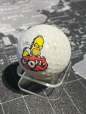 £5 • Buy Acrylic Golf Ball Baseball Tennis Ball Display Stand
