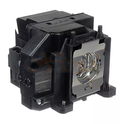 Projector Lamp Module For EPSON PowerLite Home Cinema 2030 • $76.73