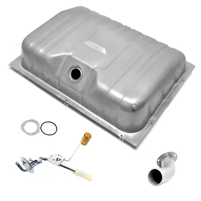 69 Ford Mustang Fuel Tank Kit - Sending Unit & Filler Neck • $191.90