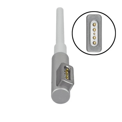 £62.82 • Buy 1PC Apple 27  All-In-One Assembly MC914 A1407 922-9941 Thunderbolt Display Cable