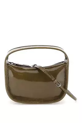 $226 • Buy Staud Venice Convertible Bag Rosemary