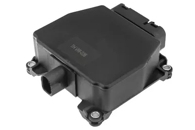 Module Valve Solenoid Valve For A3 VW Golf V 2.0 Tdi 16V 6Q0906625 • £187.48