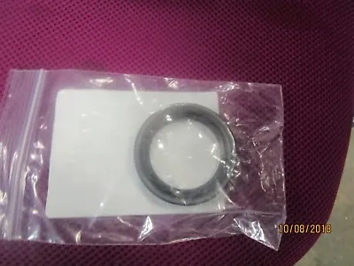 $6.99 • Buy Sbc Timing Chain Cover Seal Fits Sb Chevy Engines 283 305 327 350 383 400 Gears