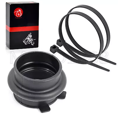 $9.95 • Buy Clutch Cover Intake Boot For Polaris Trail Blazer 250 Trail Boss 250 5410421 