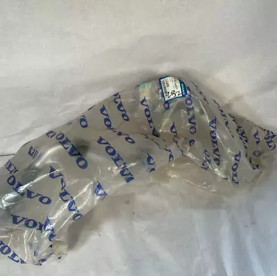 2011 2012 Volvo XC60 XC70 AC Pressure Pipe Hose 31305817 New Genuine OEM • $150.75