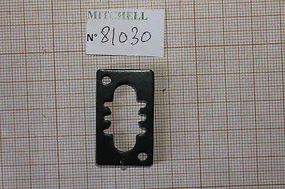 Cog Black Mitchell 300 & Other Reel Oscillation Slide Real Part 81030 • $4.52