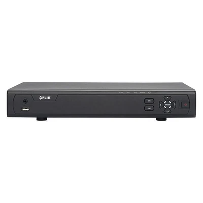 $99 • Buy FLIR Digimerge M31042 MPX Over Coax DVR, 4 Ch, 2TB (M. Ref)