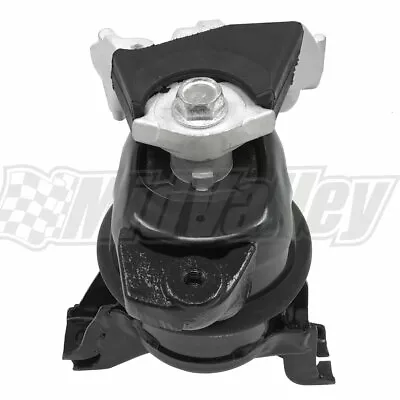 Front Engine Motor Mount For 2012-2014 Honda Civic 1.8L For Auto Trans. • $20.59