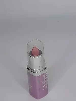 Maybelline Wet Shine Lipcolor- Pink Diamonds #430 • $29