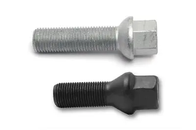 H&R Special Springs LP 14255001SW Wheel Bolts & Studs • $15.79