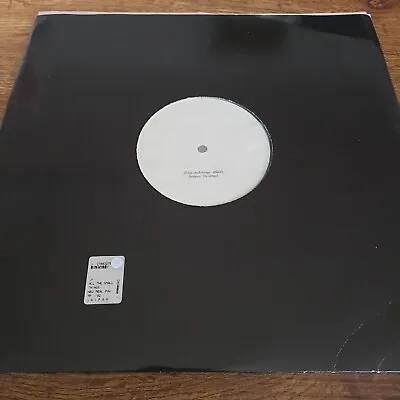 £15.78 • Buy Atlantis - All The Small Things - Blink-182 Remixes Hoppus DeLonge Vinyl Single