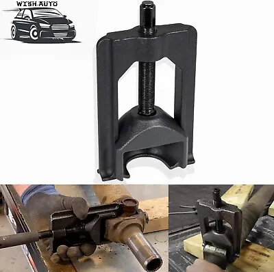 10105 Heavy Duty Universal Joint Puller Press Removal U-Joint Tool For Cars • $54.79