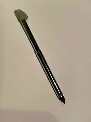 Imate K-JamDopod 83802 Mini SMini ProQtek 9100HTC Wizard Retractable Stylus • $5.19