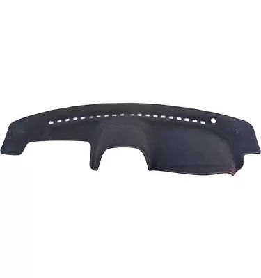 Sunland Dashmat Fits Holden Cruze YG 07/2002 - 06/2006 All Models Mat Covers • $93.99