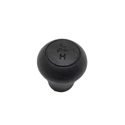 44067 Hi-Lo Shift Knob Fits Massey Ferguson 135 150 165 175 230 235 245 265 275 • $13.99