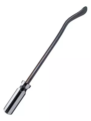 Ken-Tool 32118 Large Handled Motorcycle Tire Iron • $26