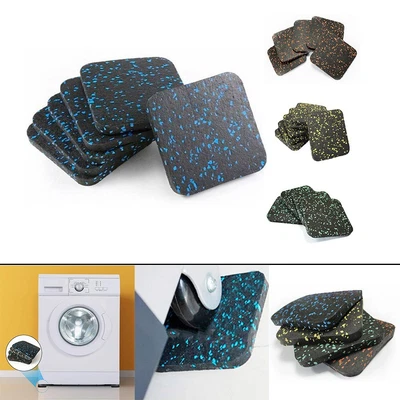 $56.35 • Buy Exercise Bike Mat Treadmill Mats Mat T Buffer Pad Treadmill Mat Treadmill Mats