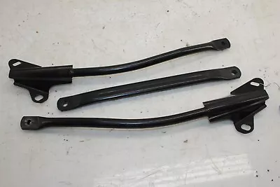 2016-2023 Mazda MX-5 Miata Front Strut Tower Brace OEM CM37 • $140