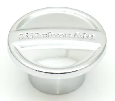 WP242765-2 Attachment Cover Fits Whirlpool KitchenAid Stand Mixer • $6.92