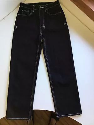 Ksubi Brooklyn Jeans Zenith Sz27 • $40