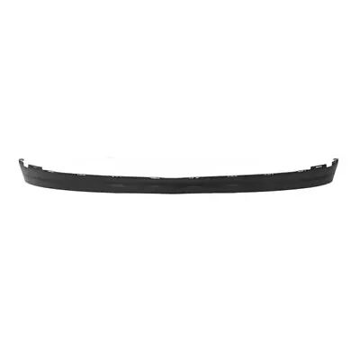 For 07-13 Silverado 1500 Truck Front Bumper Spoiler Valance Air Deflector Apron • $75.95