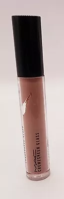 MAC Cosmetics Cremesheen Glass - You've Got It - NEW • $33.99