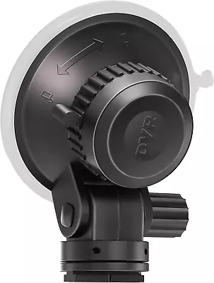 ROVE Suction Cup Mount For R2-4K And R2-4K PRO Dash Cam Model • $19.87